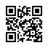 QR-Code https://ppt.cc/j3-V