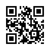 QR-Code https://ppt.cc/j3_Q