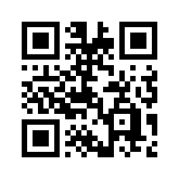 QR-Code https://ppt.cc/j4FI