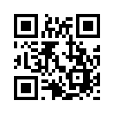 QR-Code https://ppt.cc/j4QT