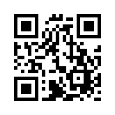 QR-Code https://ppt.cc/j4Zg