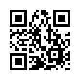 QR-Code https://ppt.cc/j5O4
