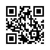 QR-Code https://ppt.cc/j5ia