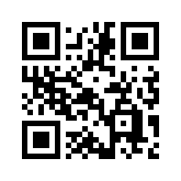 QR-Code https://ppt.cc/j68o