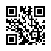 QR-Code https://ppt.cc/j6aI