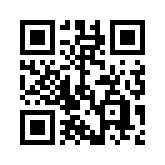 QR-Code https://ppt.cc/j6wU