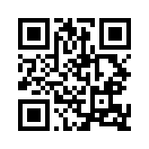 QR-Code https://ppt.cc/j7gC