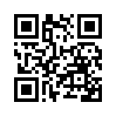 QR-Code https://ppt.cc/j8nq