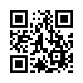 QR-Code https://ppt.cc/jAcC