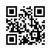 QR-Code https://ppt.cc/jAvq