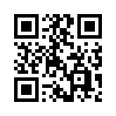 QR-Code https://ppt.cc/jCa-