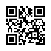 QR-Code https://ppt.cc/jD-R