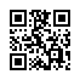 QR-Code https://ppt.cc/jGDl