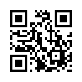 QR-Code https://ppt.cc/jGFW