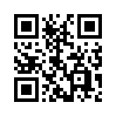 QR-Code https://ppt.cc/jH2E