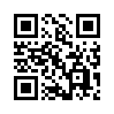QR-Code https://ppt.cc/jHKA