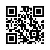QR-Code https://ppt.cc/jHMQ