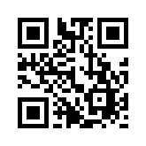 QR-Code https://ppt.cc/jI-g