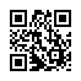 QR-Code https://ppt.cc/jJsm