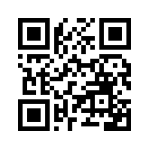 QR-Code https://ppt.cc/jJy3