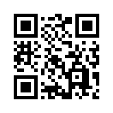 QR-Code https://ppt.cc/jKXB