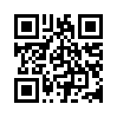 QR-Code https://ppt.cc/jLKk