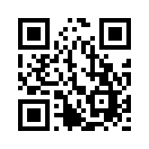 QR-Code https://ppt.cc/jML3