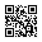 QR-Code https://ppt.cc/jMQl