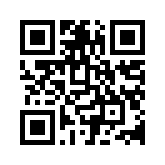 QR-Code https://ppt.cc/jMVm