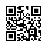 QR-Code https://ppt.cc/jNg2