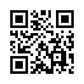 QR-Code https://ppt.cc/jNyz