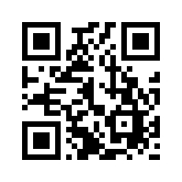 QR-Code https://ppt.cc/jO9w