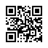QR-Code https://ppt.cc/jOVI