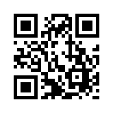 QR-Code https://ppt.cc/jPiD
