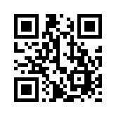 QR-Code https://ppt.cc/jQX8