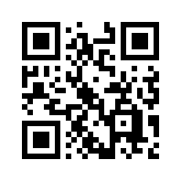 QR-Code https://ppt.cc/jQsW
