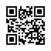 QR-Code https://ppt.cc/jQxn