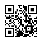 QR-Code https://ppt.cc/jRD-