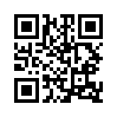 QR-Code https://ppt.cc/jSci
