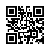 QR-Code https://ppt.cc/jTDe