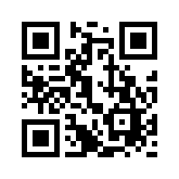 QR-Code https://ppt.cc/jUXZ