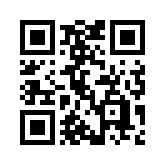QR-Code https://ppt.cc/jW4Q