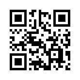 QR-Code https://ppt.cc/jXT1