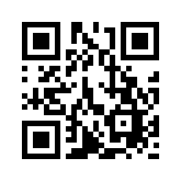 QR-Code https://ppt.cc/jXZ3