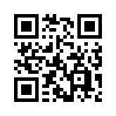 QR-Code https://ppt.cc/jZUb