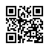 QR-Code https://ppt.cc/jZeq
