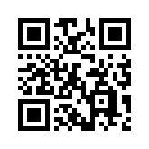 QR-Code https://ppt.cc/jZsZ