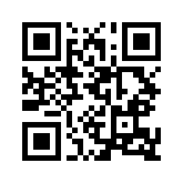 QR-Code https://ppt.cc/j_Lb