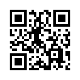 QR-Code https://ppt.cc/jaa0