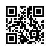 QR-Code https://ppt.cc/jb5k